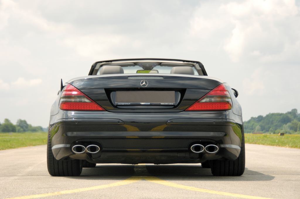 /var/www/rieger-event.de/images/gallery/Mercedes SL 500
